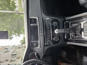 Peugeot 508 | Mobile.bg    8