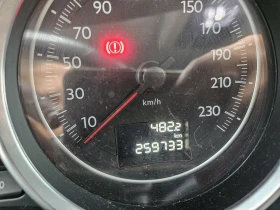 Peugeot 508 | Mobile.bg    11
