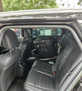 Peugeot 508 | Mobile.bg    9