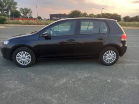 VW Golf | Mobile.bg    2