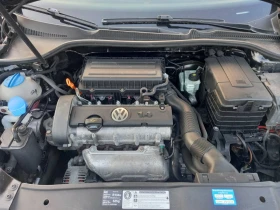 VW Golf | Mobile.bg    8