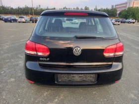 VW Golf | Mobile.bg    3