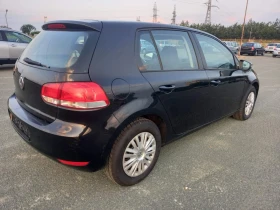 VW Golf | Mobile.bg    4