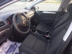VW Golf | Mobile.bg    6