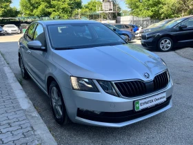Обява за продажба на Skoda Octavia 1, 6 TDI 4х4  ~25 900 лв. - изображение 1