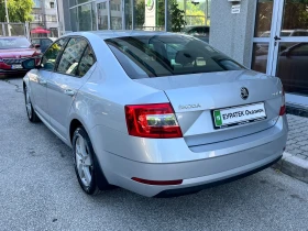 Обява за продажба на Skoda Octavia 1, 6 TDI 4х4  ~25 900 лв. - изображение 3