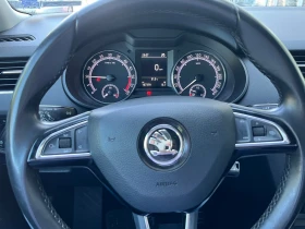 Обява за продажба на Skoda Octavia 1, 6 TDI 4х4  ~25 900 лв. - изображение 8