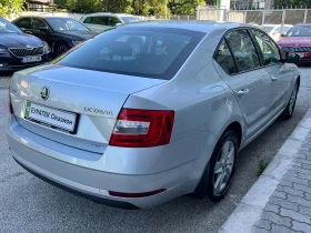 Обява за продажба на Skoda Octavia 1, 6 TDI 4х4  ~25 900 лв. - изображение 2