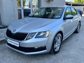 Обява за продажба на Skoda Octavia 1, 6 TDI 4х4  ~25 900 лв. - изображение 1