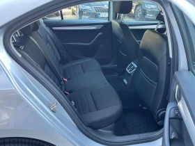 Обява за продажба на Skoda Octavia 1, 6 TDI 4х4  ~25 900 лв. - изображение 6