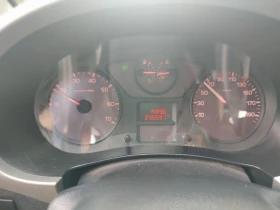 Citroen Berlingo 1.6 hdi | Mobile.bg    13