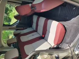 Citroen Berlingo 1.6 hdi | Mobile.bg    6