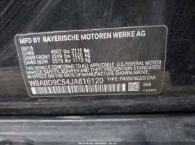 BMW 330 2.0L I-4 DI, DOHC, VVT, TURBO, 248HP All Wheel | Mobile.bg    14