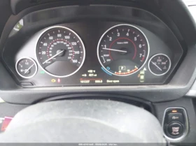 BMW 330 2.0L I-4 DI, DOHC, VVT, TURBO, 248HP All Wheel | Mobile.bg    12