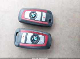 BMW 330 2.0L I-4 DI, DOHC, VVT, TURBO, 248HP All Wheel | Mobile.bg    3