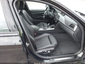 BMW 330 2.0L I-4 DI, DOHC, VVT, TURBO, 248HP All Wheel | Mobile.bg    10