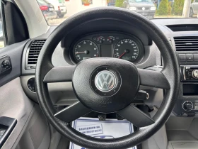 VW Polo БЕНЗИН 5 ВРАТИ НОВ ВНОС ПЕРФЕКТНА - 3999 лв. - 90740352 12