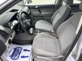 VW Polo БЕНЗИН 5 ВРАТИ НОВ ВНОС ПЕРФЕКТНА - 3999 лв. - 90740352 8