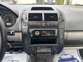 VW Polo БЕНЗИН 5 ВРАТИ НОВ ВНОС ПЕРФЕКТНА - 3999 лв. - 90740352 16