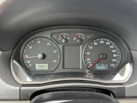VW Polo БЕНЗИН 5 ВРАТИ НОВ ВНОС ПЕРФЕКТНА - 3999 лв. - 90740352 11
