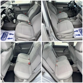 VW Polo БЕНЗИН 5 ВРАТИ НОВ ВНОС ПЕРФЕКТНА - 3999 лв. - 90740352 9