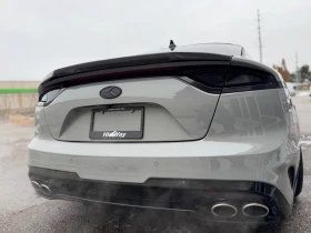Kia Stinger * GT* * *  | Mobile.bg    6