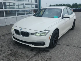 BMW 330 * CARFAX *   *   ! | Mobile.bg    2