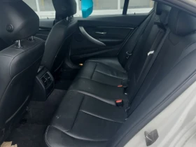 BMW 330 * CARFAX *   *   ! | Mobile.bg    8