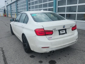 BMW 330 * CARFAX *   *   ! | Mobile.bg    3