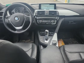 BMW 330 * CARFAX *   *   ! | Mobile.bg    6