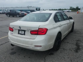 BMW 330 * CARFAX *   *   ! | Mobile.bg    4
