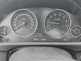 BMW 330 * CARFAX *   *   ! | Mobile.bg    7