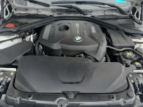 BMW 330 * CARFAX *   *   ! | Mobile.bg    9