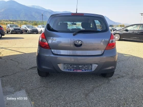 Hyundai I20 1, 2 i - 5900 лв. - 92002721 5