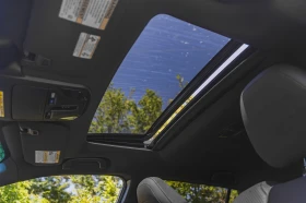 Subaru Outback Wilderness - 63000 лв. - 16321209 15