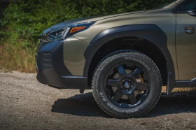 Subaru Outback Wilderness - 63000 лв. - 16321209 3