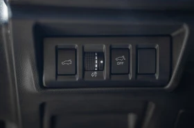 Subaru Outback Wilderness - 63000 лв. - 16321209 7