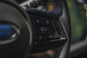 Subaru Outback Wilderness - 63000 лв. - 16321209 8