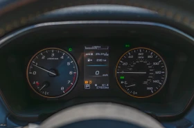 Subaru Outback Wilderness - 63000 лв. - 16321209 12