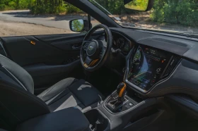 Subaru Outback Wilderness - 63000 лв. - 16321209 11