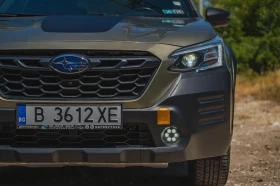 Subaru Outback Wilderness - 63000 лв. - 16321209 2