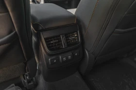 Subaru Outback Wilderness - 63000 лв. - 16321209 16