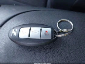 Nissan 370Z CARFAX    | Mobile.bg    16