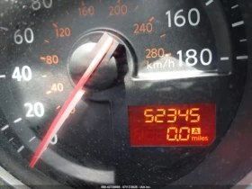 Nissan 370Z CARFAX    | Mobile.bg    13