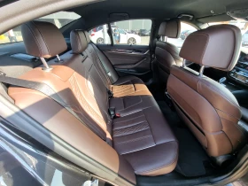 BMW 545  xDrive | Mobile.bg    8
