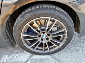 BMW 545  xDrive | Mobile.bg    15