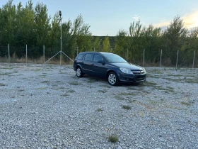 Opel Astra 1.6 i | Mobile.bg    5