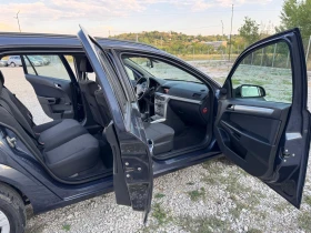 Opel Astra 1.6 i | Mobile.bg    10