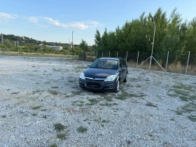 Opel Astra 1.6 i | Mobile.bg    2