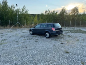 Opel Astra 1.6 i | Mobile.bg    7